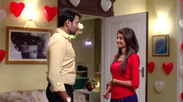 Shatada Prem Karave S01E07 Unmesh Proposes to Sayali Full Episode