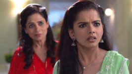 Shatada Prem Karave S01E11 Lalita Punishes Sayali Full Episode