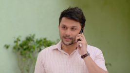 Shatada Prem Karave S01E12 Rohan Reveals a Shocking Truth Full Episode