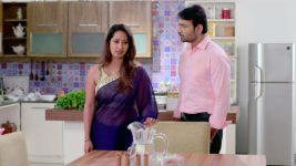Shatada Prem Karave S01E15 Priya Plays Dirty Full Episode