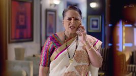 Shatada Prem Karave S01E15 Rambha Threatens Lalita Full Episode