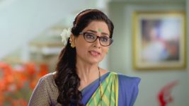 Shatada Prem Karave S01E19 Lalita Tricks Unmesh Full Episode