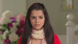 Shatada Prem Karave S01E20 Sayali Decides to Investigate Full Episode