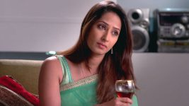 Shatada Prem Karave S01E21 Priya to Enter Unmesh's House Full Episode