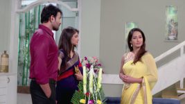 Shatada Prem Karave S01E22 Priya Gets Her Way Full Episode