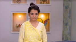 Shatada Prem Karave S01E26 Sayali Vs Purva Full Episode