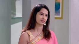 Shatada Prem Karave S01E27 Priya Does the Unthinkable Full Episode