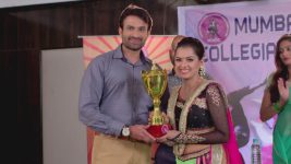 Shatada Prem Karave S01E27 Sayali Wins the Competition Full Episode