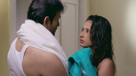 Shatada Prem Karave S01E29 Unmesh, Priya's Oops Moment! Full Episode