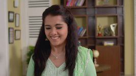 Shatada Prem Karave S01E31 Sayali Tricks Unmesh Full Episode