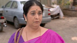 Shatada Prem Karave S01E32 Shakku Maushi Arrives Full Episode
