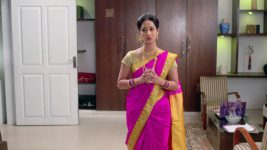 Shatada Prem Karave S01E33 Is Priya's Plan Working? Full Episode