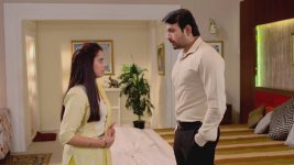 Shatada Prem Karave S01E35 Unmesh Apologises to Sayali Full Episode