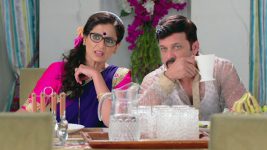 Shatada Prem Karave S01E38 Lalita Confronts Sayali Full Episode