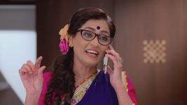 Shatada Prem Karave S01E39 Lalita Fuels Unmesh's Anger Full Episode