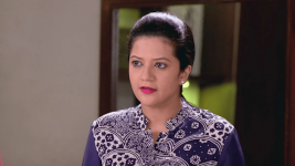 Shatada Prem Karave S01E40 Anita Stops Sayali From Leaving Full Episode