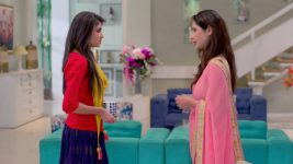 Shatada Prem Karave S01E41 Sayali Challenges Priya Full Episode