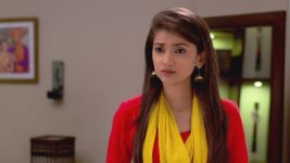 Shatada Prem Karave S01E42 Sayali Slaps Priya Full Episode