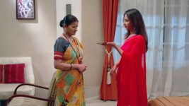 Shatada Prem Karave S01E45 Priya Slaps Sulu Full Episode