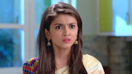 Shatada Prem Karave S01E49 Sayali Challenges Priya Full Episode