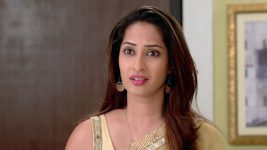 Shatada Prem Karave S01E51 Will Priya Donate Her Liver? Full Episode