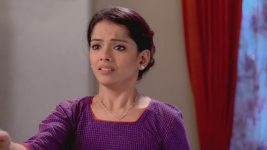 Shatada Prem Karave S01E52 Sayali's Nightmare Full Episode