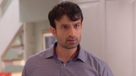 Shatada Prem Karave S01E53 Unmesh Asks Priya to Leave Full Episode