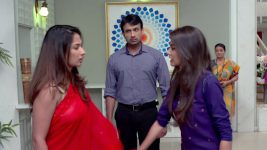 Shatada Prem Karave S01E54 Sayali Throws Priya Out Full Episode