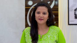 Shatada Prem Karave S01E55 Anita Reveals the Truth to Unmesh Full Episode