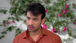 Shatada Prem Karave S01E56 Sayali Leaves the Inamdar House Full Episode