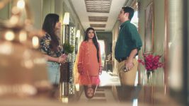 Shaurya Aur Anokhi Ki Kahani S01E179 Anokhi to Expose Alok Full Episode