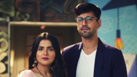 Shaurya Aur Anokhi Ki Kahani S01E182 Shaurya Defends Anokhi Full Episode
