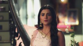 Shaurya Aur Anokhi Ki Kahani S01E183 Anokhi Is Framed Full Episode