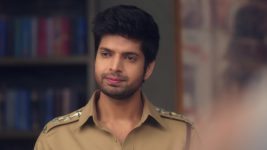 Shaurya Aur Anokhi Ki Kahani S01E185 Aahir Proves Anokhi's Innocence Full Episode