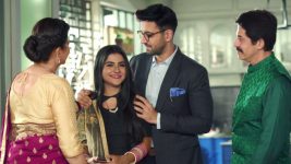 Shaurya Aur Anokhi Ki Kahani S01E186 The Sabherwals Reunite! Full Episode
