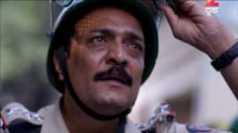 Shaurya - Gaatha Abhimaanachi S01E02 26th November 2016 Full Episode