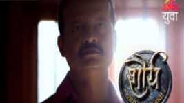 Shaurya - Gaatha Abhimaanachi S01E09 23rd December 2016 Full Episode
