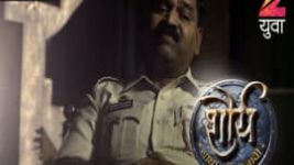 Shaurya - Gaatha Abhimaanachi S01E10 24th December 2016 Full Episode