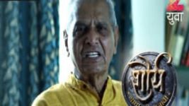 Shaurya - Gaatha Abhimaanachi S01E12 31st December 2016 Full Episode