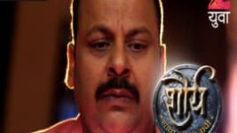 Shaurya - Gaatha Abhimaanachi S01E16 14th January 2017 Full Episode