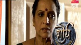 Shaurya - Gaatha Abhimaanachi S01E23 10th February 2017 Full Episode