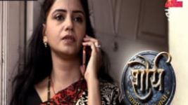 Shaurya - Gaatha Abhimaanachi S01E24 11th February 2017 Full Episode