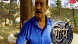 Shaurya - Gaatha Abhimaanachi S01E28 25th February 2017 Full Episode
