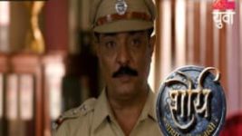 Shaurya - Gaatha Abhimaanachi S01E30 4th March 2017 Full Episode
