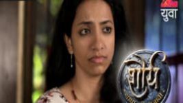 Shaurya - Gaatha Abhimaanachi S01E33 17th March 2017 Full Episode