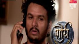 Shaurya - Gaatha Abhimaanachi S01E43 21st April 2017 Full Episode