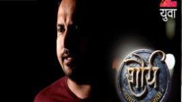 Shaurya - Gaatha Abhimaanachi S01E51 19th May 2017 Full Episode