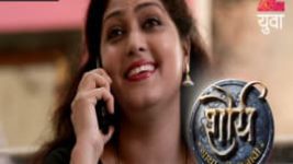Shaurya - Gaatha Abhimaanachi S01E53 26th May 2017 Full Episode