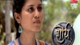Shaurya - Gaatha Abhimaanachi S01E54 27th May 2017 Full Episode