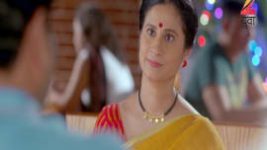 Shrawanbaal Rockstar S01E06 29th August 2016 Full Episode